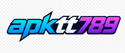 Logo apktt789